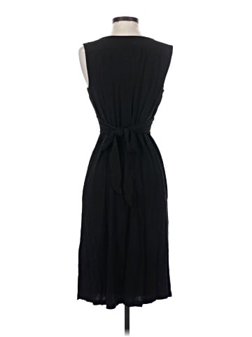 INC International Concepts Cocktail Dress (view 2)