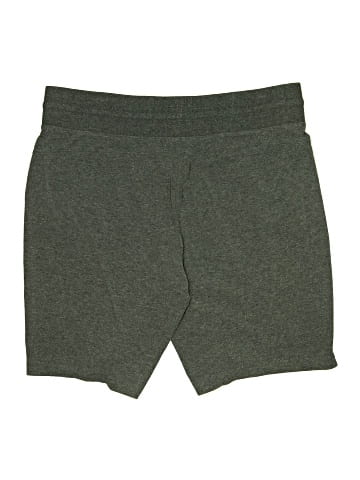 Tek Gear Athletic Shorts (view 2)