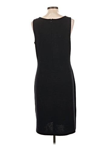 St. John Collection Casual Dress (view 2)