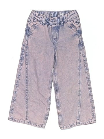 Baby Gap Jeans (view 1)