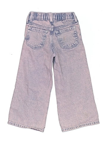 Baby Gap Jeans (view 2)