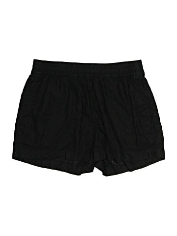 Old Navy Athletic Shorts (view 1)