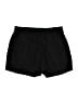 Old Navy Solid Black Athletic Shorts Size M - photo 1