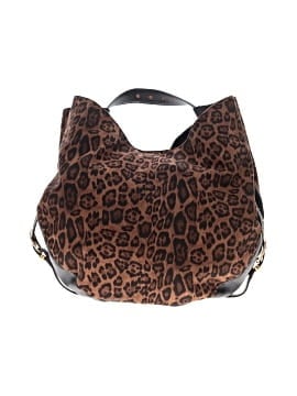 Jessica Simpson Hobo