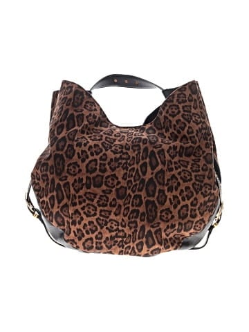Jessica Simpson Hobo (view 1)