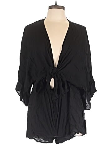 Vince Camuto Cocktail Dress (view 1)