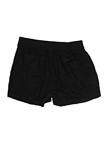 Old Navy Athletic Shorts (view 2)
