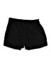 Old Navy Solid Black Athletic Shorts Size M - photo 2