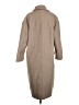 Zara Tan Coat Size XS - photo 2