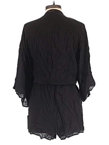 Vince Camuto Cocktail Dress (view 2)