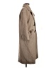 Zara Tan Coat Size XS - photo 4