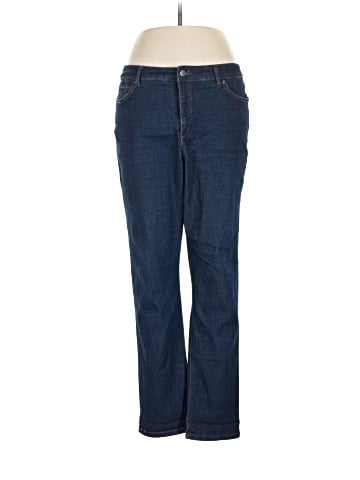 Bandolino Jeans (view 1)