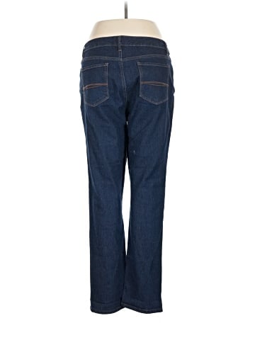 Bandolino Jeans (view 2)