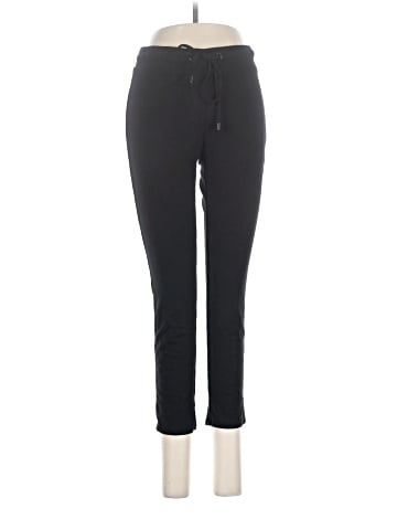 Love Scarlett Casual Pants (view 1)