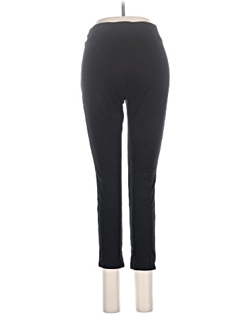 Love Scarlett Casual Pants (view 2)