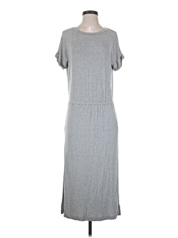 Banana Republic Factory Store Casual Dress (view 1)