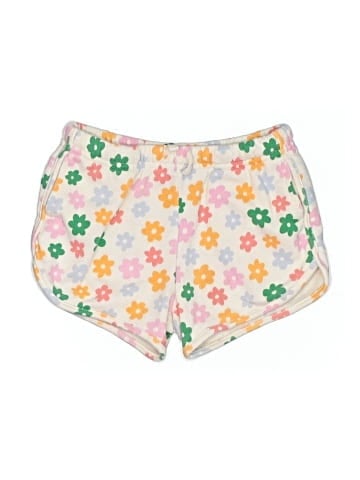 Old Navy Shorts (view 1)