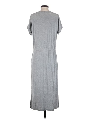Banana Republic Factory Store Casual Dress (view 2)