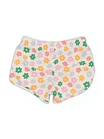 Old Navy Shorts (view 2)