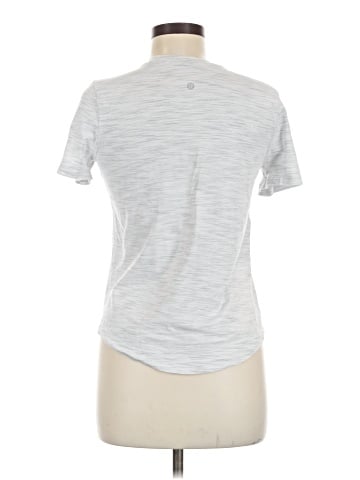 Lululemon Athletica Active T-Shirt (view 2)