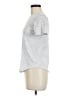 Lululemon Athletica Silver Active T-Shirt Size M (estimated) - photo 5