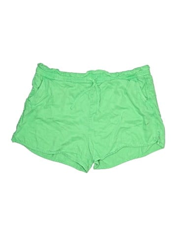 Dear John Shorts (view 1)