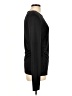 Tibi Black Long Sleeve Top Size L - photo 4