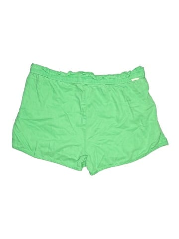 Dear John Shorts (view 2)