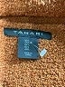 Tahari Brown Cardigan Size L - photo 7