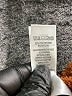 Tahari Brown Cardigan Size L - photo 8
