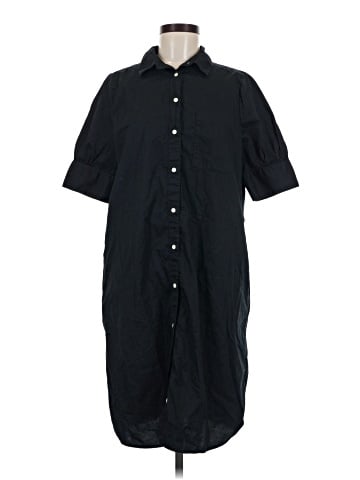 Old Navy Casual Dress (view 1)