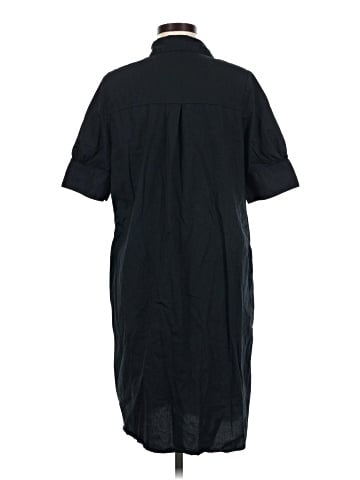 Old Navy Casual Dress (view 2)