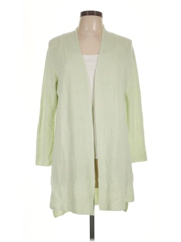 Eileen Fisher Cardigan (view 1)