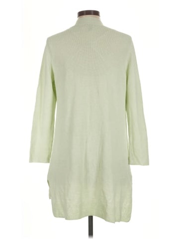 Eileen Fisher Cardigan (view 2)