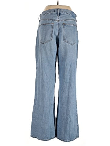 Abercrombie & Fitch Jeans (view 2)