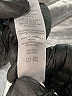 Alternative Apparel Gray Sweatshirt Size L - photo 7