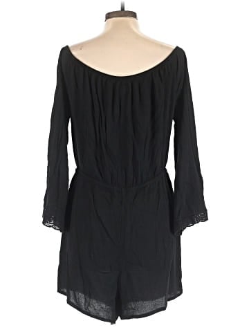Mossimo Supply Co. Romper (view 2)