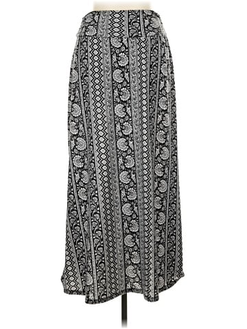 Joe B by Joe Benbasset Casual Skirt (view 1)