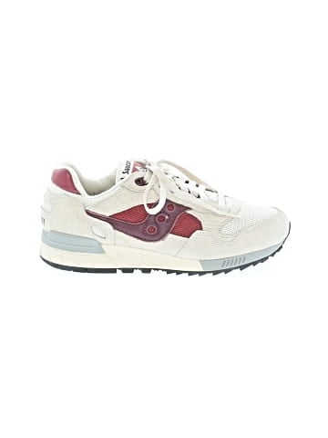 Saucony Sneakers (view 1)