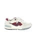 Saucony White Sneakers Size 6 1/2 - photo 1