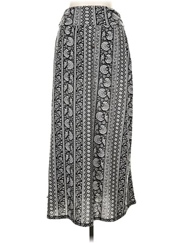 Joe B by Joe Benbasset Casual Skirt (view 2)