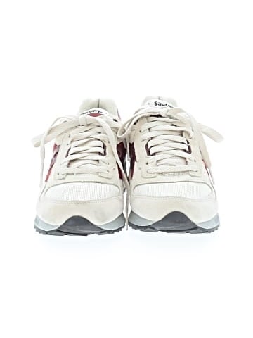Saucony Sneakers (view 2)