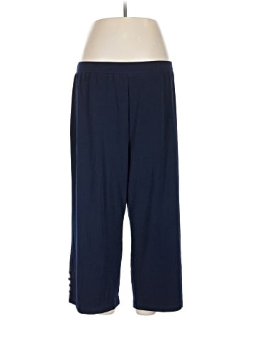 Simonton Says Casual Pants (view 1)
