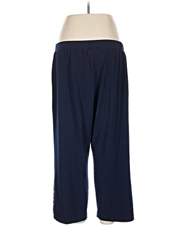 Simonton Says Casual Pants (view 2)
