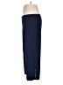 Simonton Says Blue Casual Pants Size 1X - photo 5