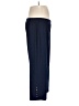 Simonton Says Blue Casual Pants Size 1X - photo 4