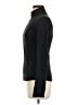 Lululemon Athletica Black Track Jacket Size 6 - photo 5
