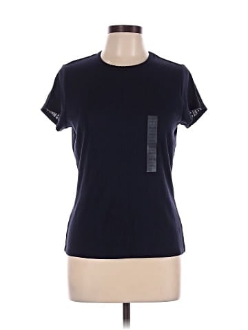 Free Assembly Short Sleeve T-Shirt (view 1)