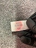 Gallery 100% Polyester Black Coat Size 2X - photo 7