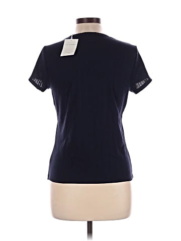 Free Assembly Short Sleeve T-Shirt (view 2)